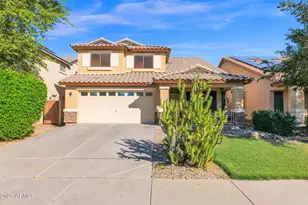 20391 N Herbert Ave N, Maricopa, AZ 85138 - Photo 56