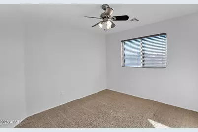 20391 N Herbert Avenue N, Maricopa, AZ 85138 - Photo 20