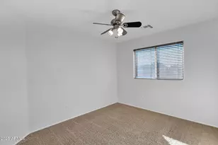 20391 N Herbert Ave N, Maricopa, AZ 85138 - Photo 20