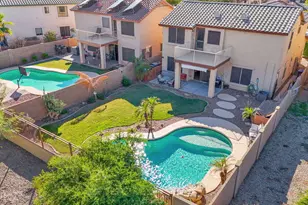 20391 N Herbert Ave N, Maricopa, AZ 85138 - Photo 1