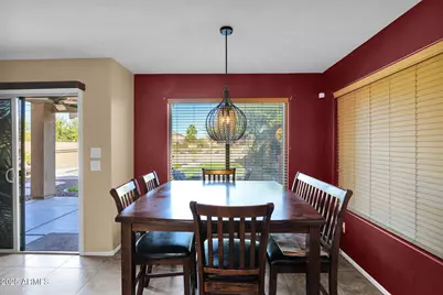 20391 N Herbert Avenue N, Maricopa, AZ 85138 - Photo 34