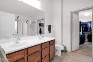 20391 N Herbert Ave N, Maricopa, AZ 85138 - Photo 22