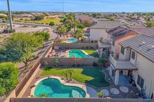 20391 N Herbert Ave N, Maricopa, AZ 85138 - Photo 4