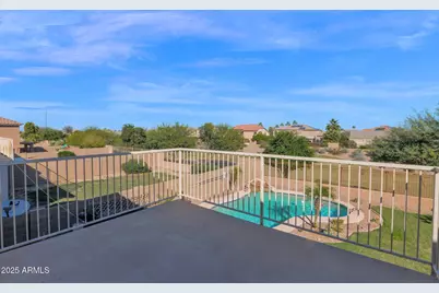 20391 N Herbert Avenue N, Maricopa, AZ 85138 - Photo 26