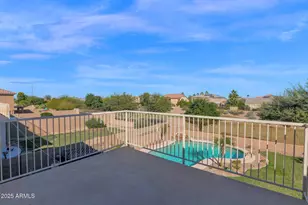 20391 N Herbert Ave N, Maricopa, AZ 85138 - Photo 26