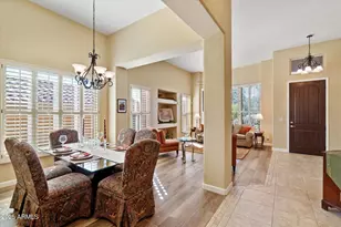 11929 N 136th Way, Scottsdale, AZ 85259 - Photo 10