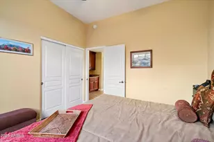 11929 N 136th Way, Scottsdale, AZ 85259 - Photo 24