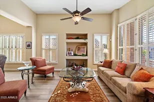 11929 N 136th Way, Scottsdale, AZ 85259 - Photo 8