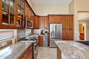 11929 N 136th Way, Scottsdale, AZ 85259 - Photo 2
