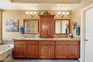 11929 N 136th Way, Scottsdale, AZ 85259 - Photo 22