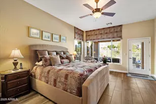 11929 N 136th Way, Scottsdale, AZ 85259 - Photo 18