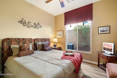 11929 N 136th Way, Scottsdale, AZ 85259 - Photo 24