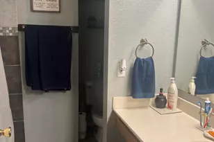 6726 N 79th Ave, Glendale, AZ 85303 - Photo 22