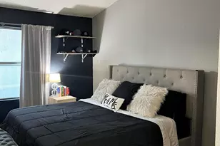 6726 N 79th Ave, Glendale, AZ 85303 - Photo 12