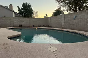 6726 N 79th Ave, Glendale, AZ 85303 - Photo 26