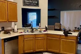 6726 N 79th Ave, Glendale, AZ 85303 - Photo 4