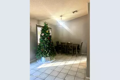 6726 N 79th Avenue, Glendale, AZ 85303 - Photo 10