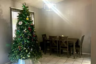 6726 N 79th Ave, Glendale, AZ 85303 - Photo 10