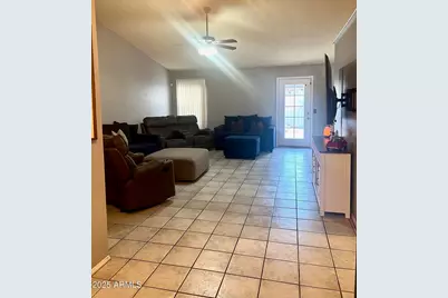 6726 N 79th Avenue, Glendale, AZ 85303 - Photo 8