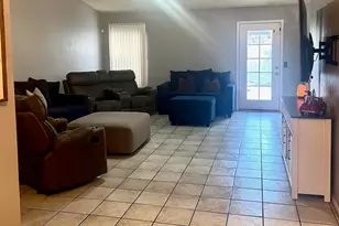 6726 N 79th Ave, Glendale, AZ 85303 - Photo 8