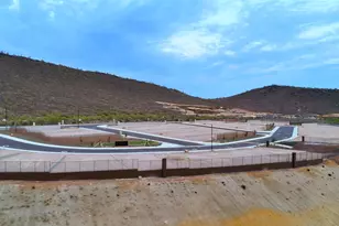 32617 N Smokeview Trl, Peoria, AZ 85383 - Photo 38