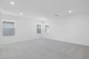 32617 N Smokeview Trl, Peoria, AZ 85383 - Photo 20