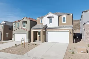 32617 N Smokeview Trl, Peoria, AZ 85383 - Photo 2