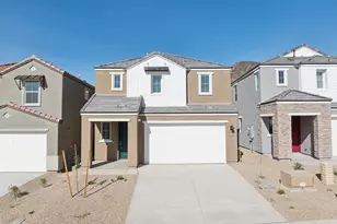 32617 N Smokeview Trl, Peoria, AZ 85383 - Photo 1
