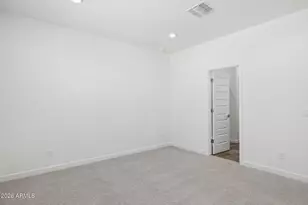 32617 N Smokeview Trl, Peoria, AZ 85383 - Photo 12
