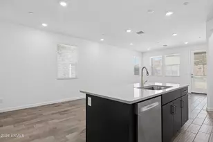 32617 N Smokeview Trl, Peoria, AZ 85383 - Photo 10