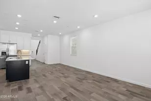 32617 N Smokeview Trl, Peoria, AZ 85383 - Photo 6