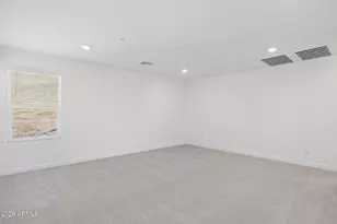 32617 N Smokeview Trl, Peoria, AZ 85383 - Photo 18