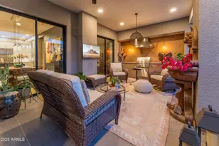 5250 E Deer Valley Dr, Phoenix, AZ 85054 - Photo 20