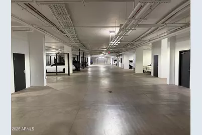 5250 E Deer Valley Drive #304, Phoenix, AZ 85054 - Photo 24