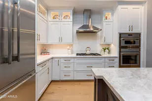 5250 E Deer Valley Dr, Phoenix, AZ 85054 - Photo 4