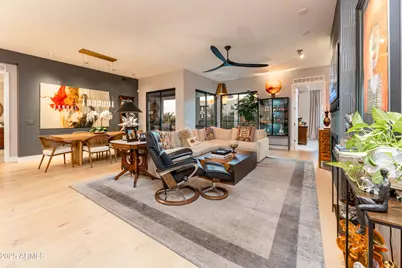 5250 E Deer Valley Drive #304, Phoenix, AZ 85054 - Photo 8