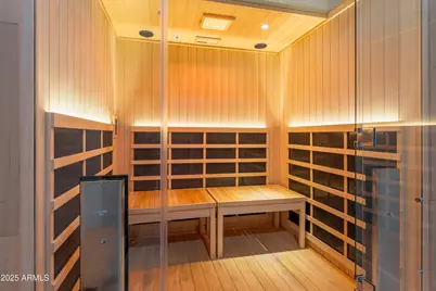 5250 E Deer Valley Drive #304, Phoenix, AZ 85054 - Photo 30