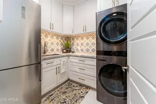 5250 E Deer Valley Dr, Phoenix, AZ 85054 - Photo 14