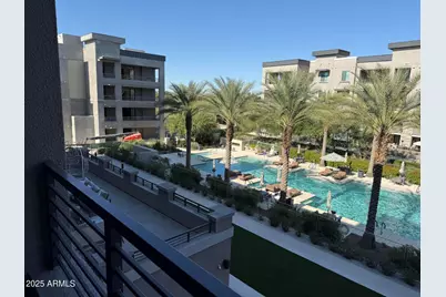 5250 E Deer Valley Drive #304, Phoenix, AZ 85054 - Photo 22