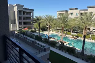 5250 E Deer Valley Dr, Phoenix, AZ 85054 - Photo 22