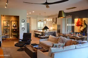 5250 E Deer Valley Dr, Phoenix, AZ 85054 - Photo 6