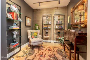 5250 E Deer Valley Dr, Phoenix, AZ 85054 - Photo 12