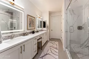 5250 E Deer Valley Dr, Phoenix, AZ 85054 - Photo 16