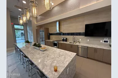 5250 E Deer Valley Drive #304, Phoenix, AZ 85054 - Photo 26