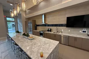 5250 E Deer Valley Dr, Phoenix, AZ 85054 - Photo 26