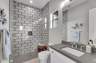 12163 E Cavedale Dr, Scottsdale, AZ 85262 - Photo 66