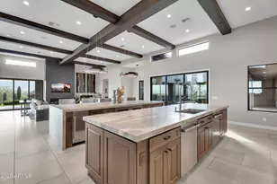 12163 E Cavedale Dr, Scottsdale, AZ 85262 - Photo 38