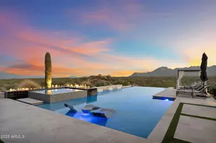 12163 E Cavedale Dr, Scottsdale, AZ 85262 - Photo 2