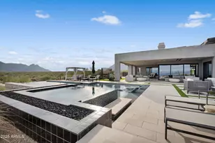 12163 E Cavedale Dr, Scottsdale, AZ 85262 - Photo 88