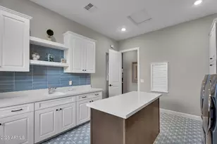 12163 E Cavedale Dr, Scottsdale, AZ 85262 - Photo 76